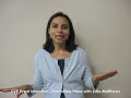 Autism Mother speaks out - Diet Matters, even for Picky Eaters
