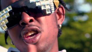 Popcaan - Dream Popcaan - Dream