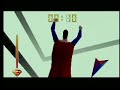 Superman 64 - Angry Video Game Nerd