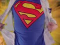 Superman 64 - Angry Video Game Nerd