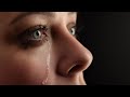 Phúc thay ai sầu khổ, vì họ sẽ được Thiên Chúa ủi an