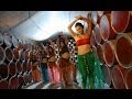 Avarivara Preethi Kannada film song B3