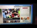 Microsoft Surface Pro Interface, Features, and Gameplay (Xbox, Type Cover, Office, Impressions)