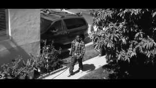 Joey Fatts - Million $ Dreams (ft. Vince Staples) Joey Fatts - Million $ Dreams (ft. Vince Staples)