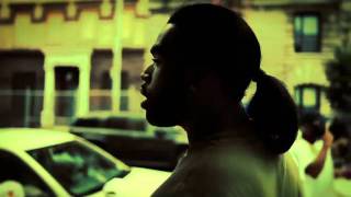 Smoke DZA - He Has Risen Smoke DZA - He Has Risen