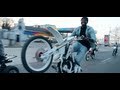 MEEK MILL - BIKE LIFE PHILADELPHIA
