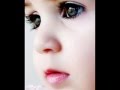 dil dy dia hy MASTI