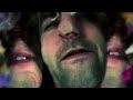 Darkstar - Amplified Ease (taken from new album 'News From Nowhere')