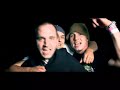 Pio Squad - Chtel Bych