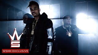DJ Mustard - Body Count (feat. RJ & Skeme) DJ Mustard - Body Count (feat. RJ & Skeme)