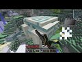 Minecraft 1.2.5/ Aether Pre-Release 1.9: Part 5 Urh death and death and death