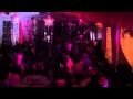 Antromovil Destroller Disco Teque
