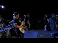 Southern Djentlemen - ShayBear (Emerson Theater)