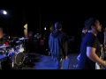 Southern Djentlemen - ShayBear (Emerson Theater)