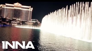 INNA - We Like To Party [by Play&WIn - Online VIDEO]
