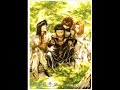 光の方へ/KOKIA FULL |Saiyuki Gaiden OVA ED FULL