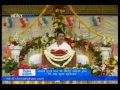 Shri Ram Katha - Shri Kirit Bhaiji Maharaj - Ujjain (Day 8)