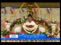 Shri Ram Katha - Shri Kirit Bhaiji Maharaj - Ujjain (Day 8)