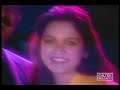 Hassan Shamaeezadeh - Ye Dokhtar Daram | حسن شماعی زاده - یه دختر دارم