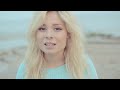 Nina Nesbitt - Way In The World