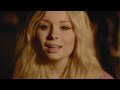 Nina Nesbitt - Way In The World