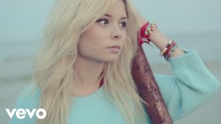 Nina Nesbitt - Way In The World