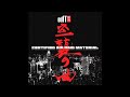 edIT - Straight Heat