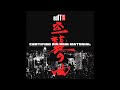 edIT - Straight Heat