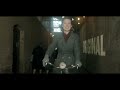 Original British Drama: Autumn 2013 Trailer - BBC One