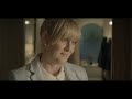Original British Drama: Autumn 2013 Trailer - BBC One