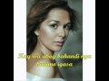 Matud Nila-Pilita Corales