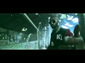 Niro - Que Du Vecu Clip Officiel Niro - Que Du Vecu Clip Officiel