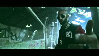 Niro - Que Du Vecu Clip Officiel Niro - Que Du Vecu Clip Officiel
