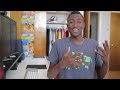 5 True Facts about Android!