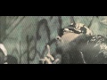 Uncle Murda - R.N.S. (ft. Diddy Bop) Uncle Murda - R.N.S. (ft. Diddy Bop)