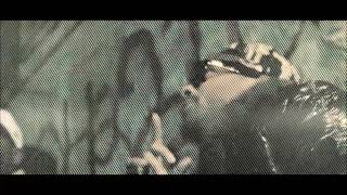Uncle Murda - R.N.S. (ft. Diddy Bop) Uncle Murda - R.N.S. (ft. Diddy Bop)