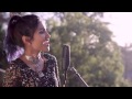 Let Me Love You n Tum Hi Ho Vidya Full HD