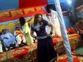 Waheed jatoi Songs bilo tumka laga