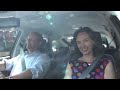 Anna Arrowsmith | Carpool