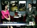 ++noon++ kalb says goodbye to nick mikulas