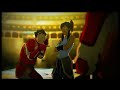 Avatar Korra | What Do I Stand For?