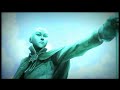 Avatar Korra | What Do I Stand For?