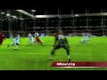Craig Bellamy Liverpool - True Red 2012 HD