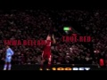 Craig Bellamy Liverpool - True Red 2012 HD