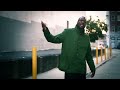 Foreign Beggars Ft. Skrillex - Still Getting It