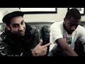 Foreign Beggars Ft. Skrillex - Still Getting It
