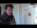 Detroit in RUINS! (Crowder goes Ghetto)