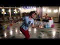 Stupid - Brendan Maclean