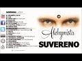 Suvereno - Nech sa darí (feat. Samo Tome?ek) (prod. Oliver Fillner) Obrázok autora
