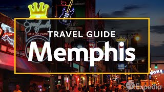 Memphis (TN) - United States